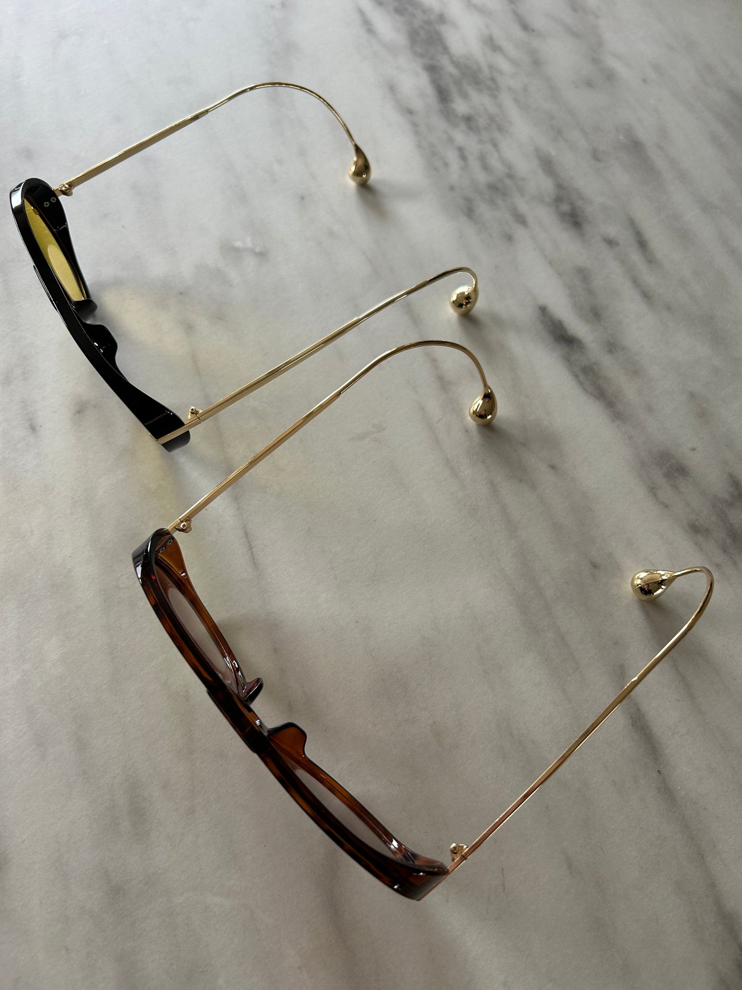 Mykonos Sunglasses