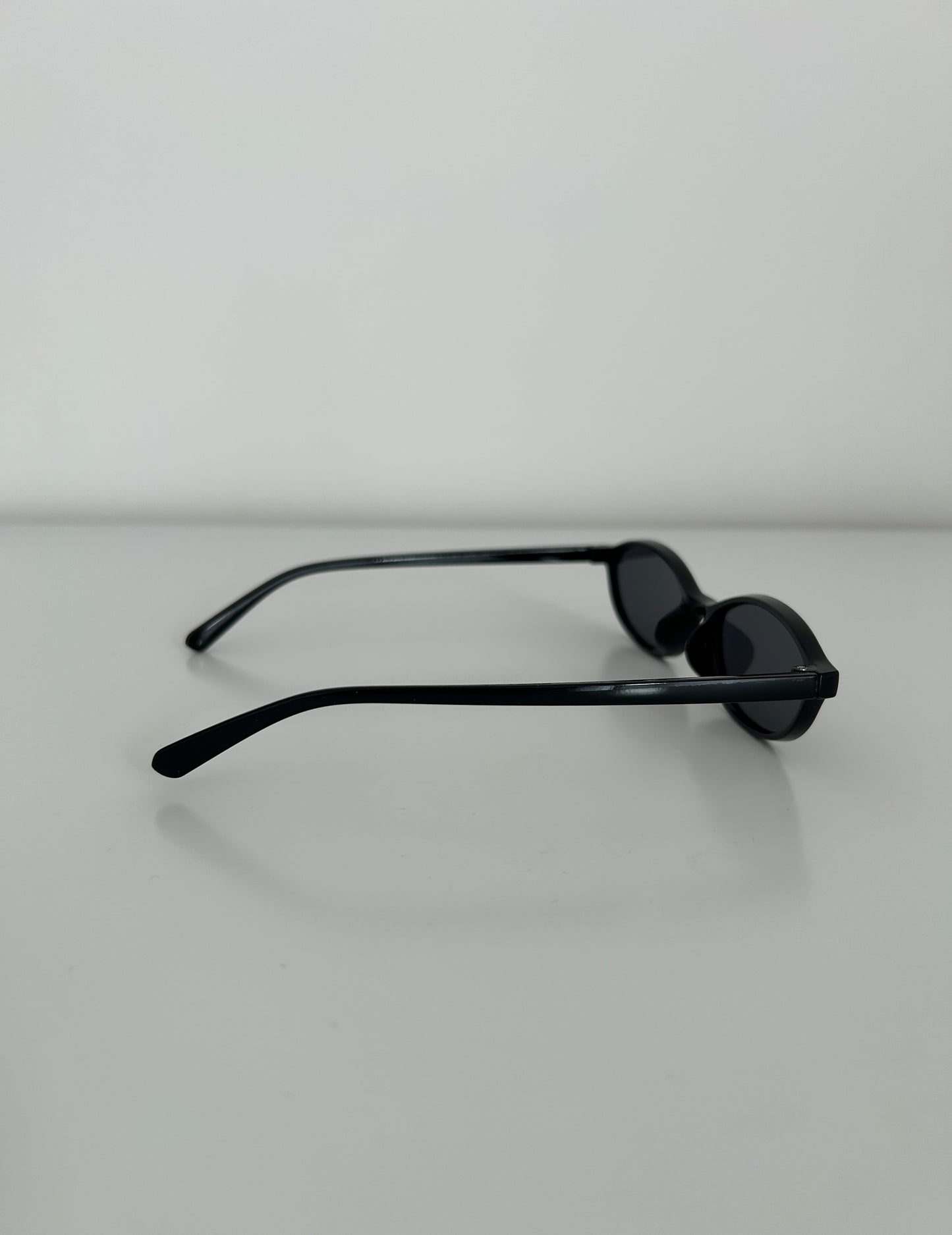 Amalfi Sunglasses