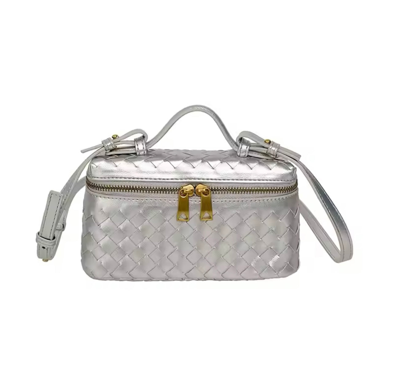 Baya Bag