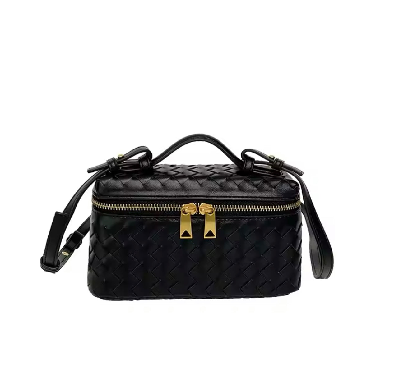 Baya Bag