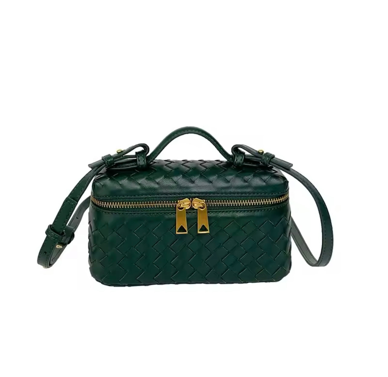 Baya Bag