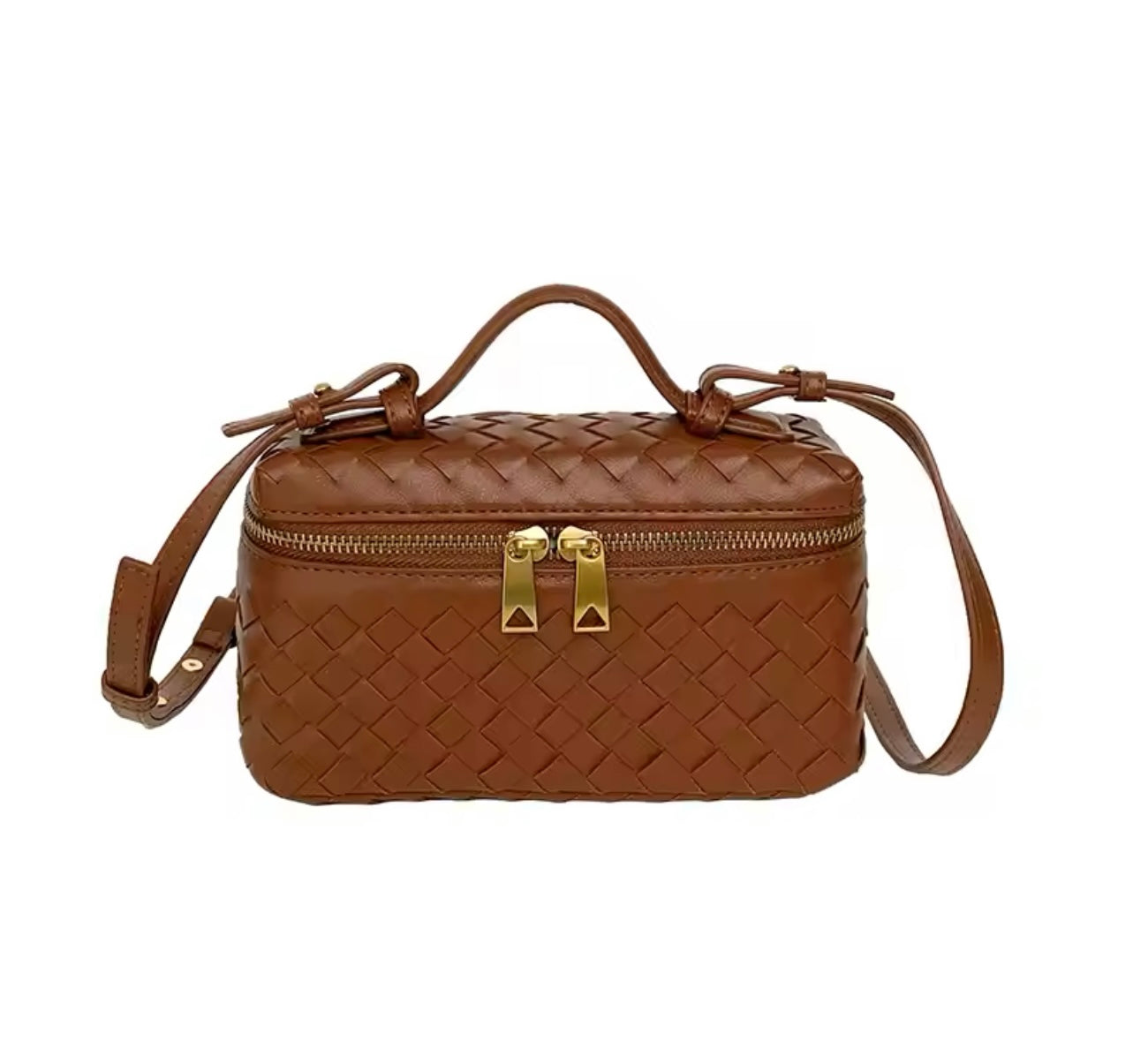 Baya Bag