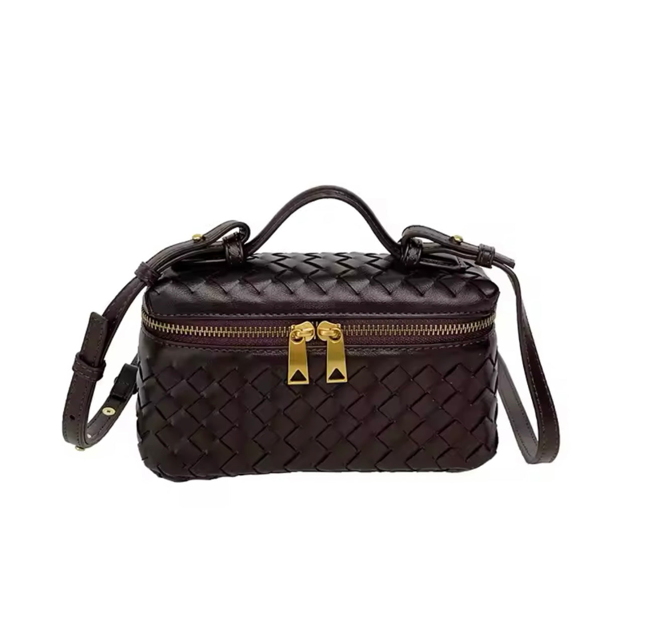 Baya Bag