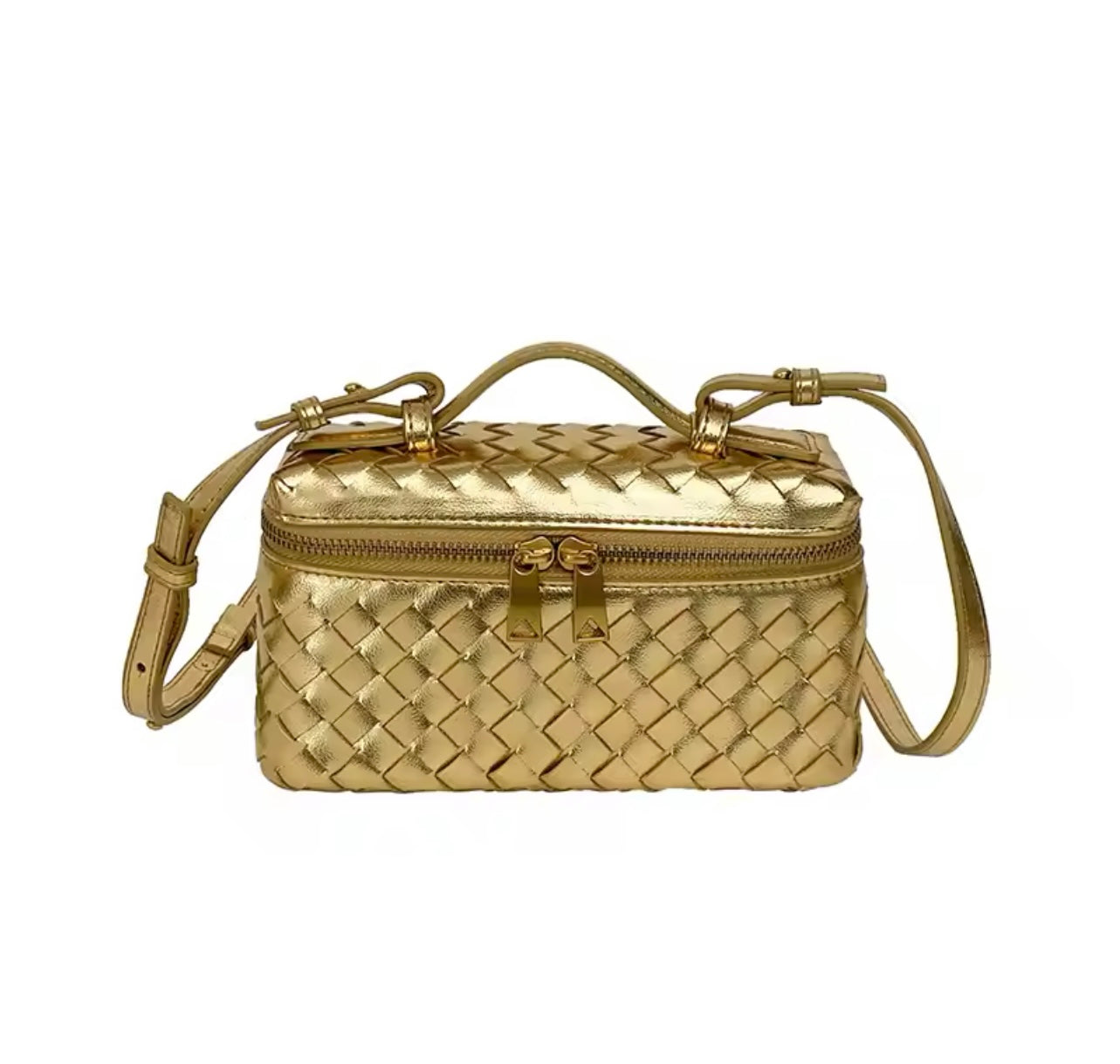 Baya Bag