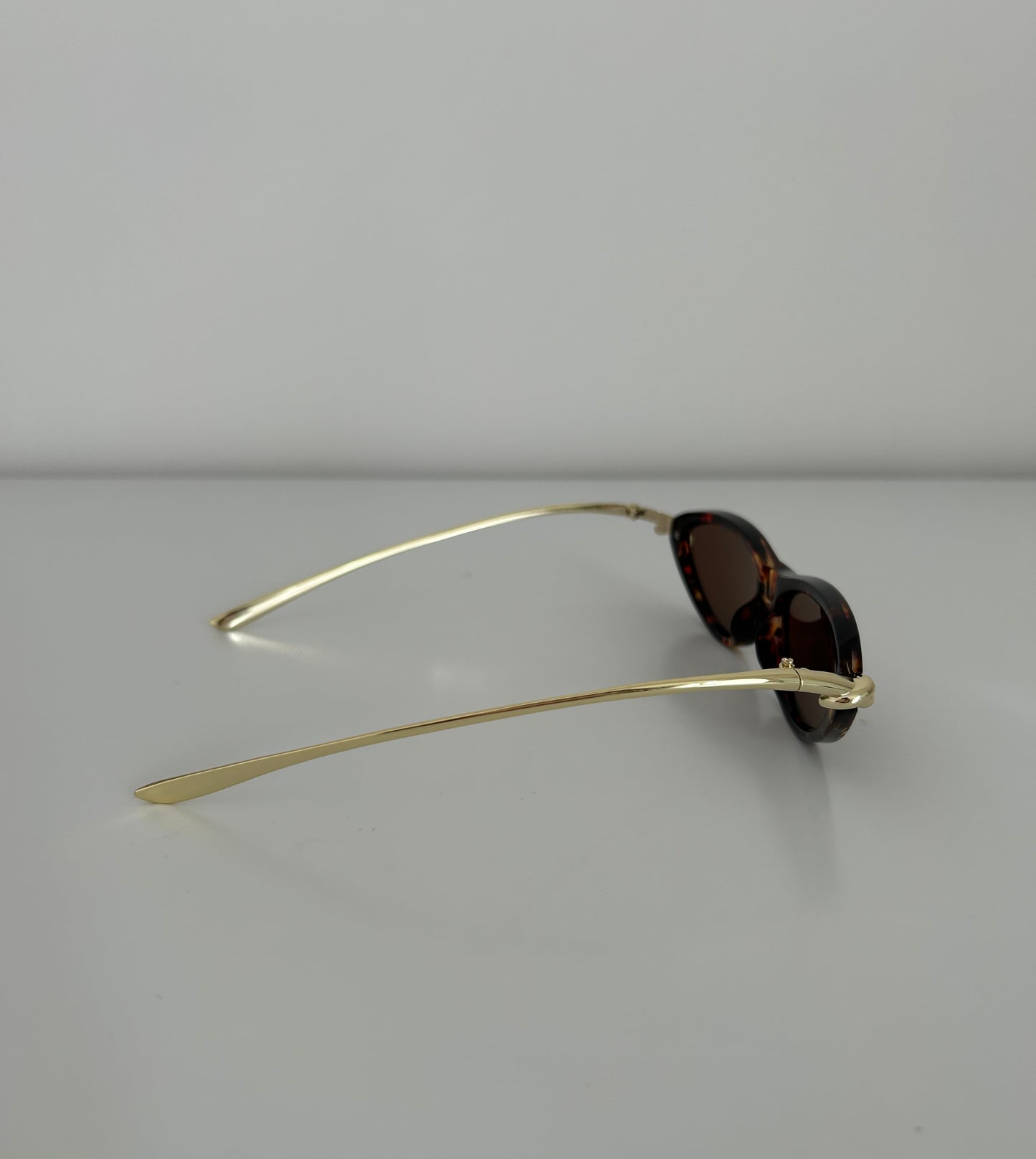 Capri Sunglasses