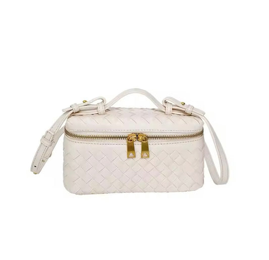 Baya Bag