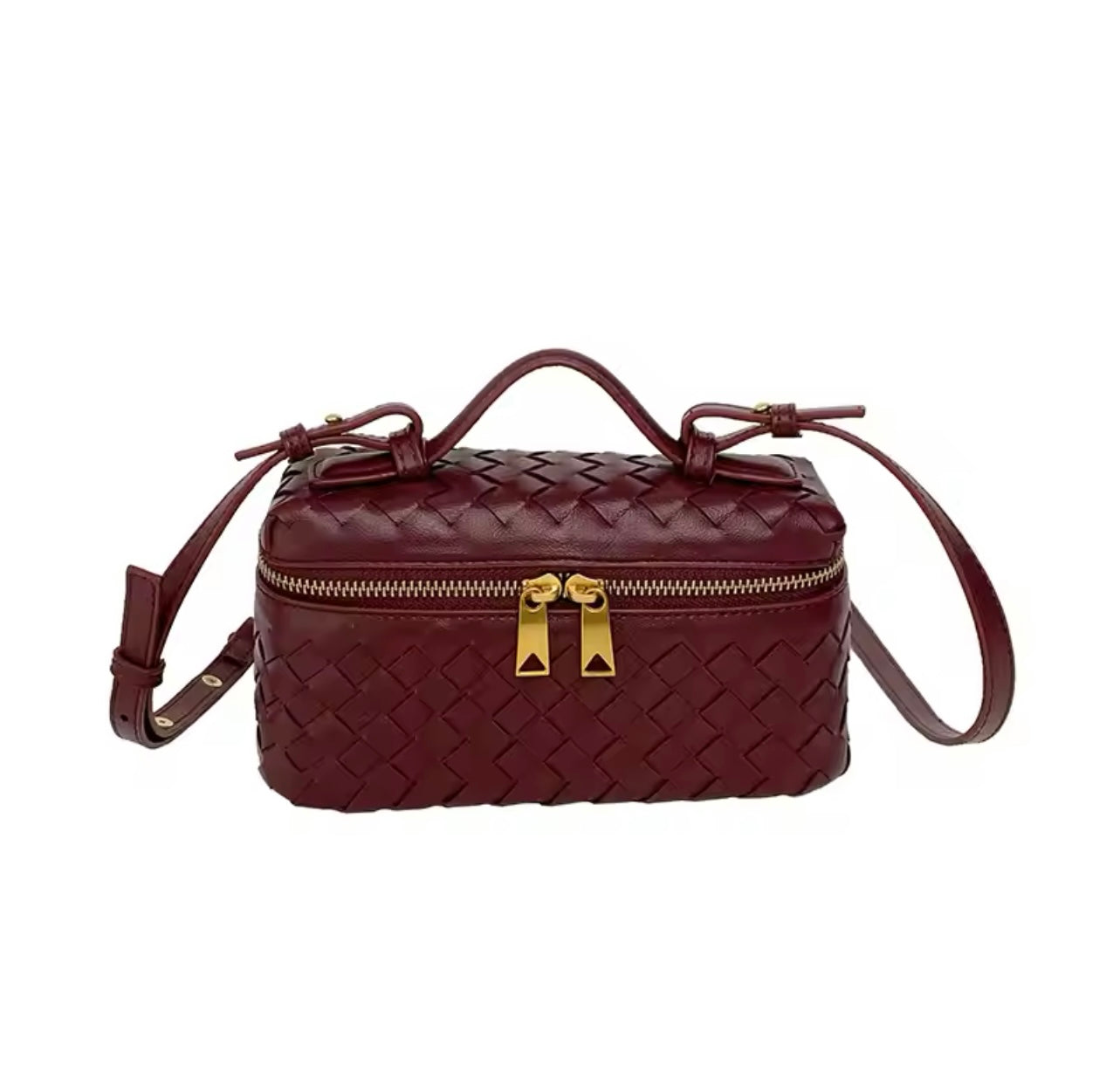 Baya Bag