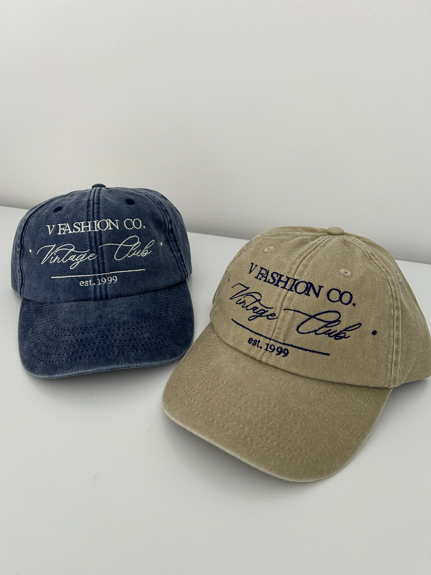 Merch