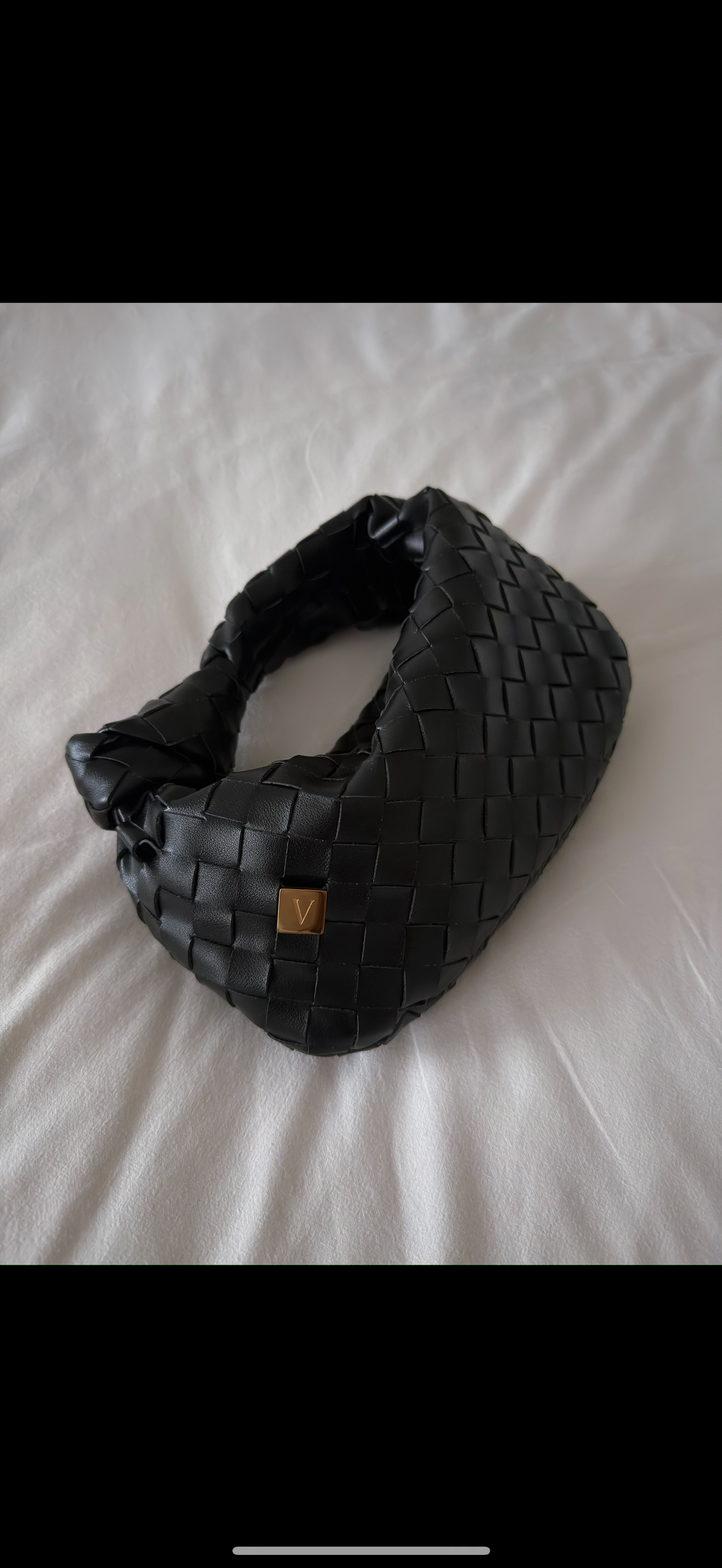 Handbags