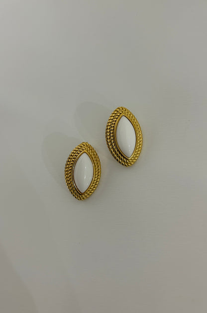 Elio Earrings