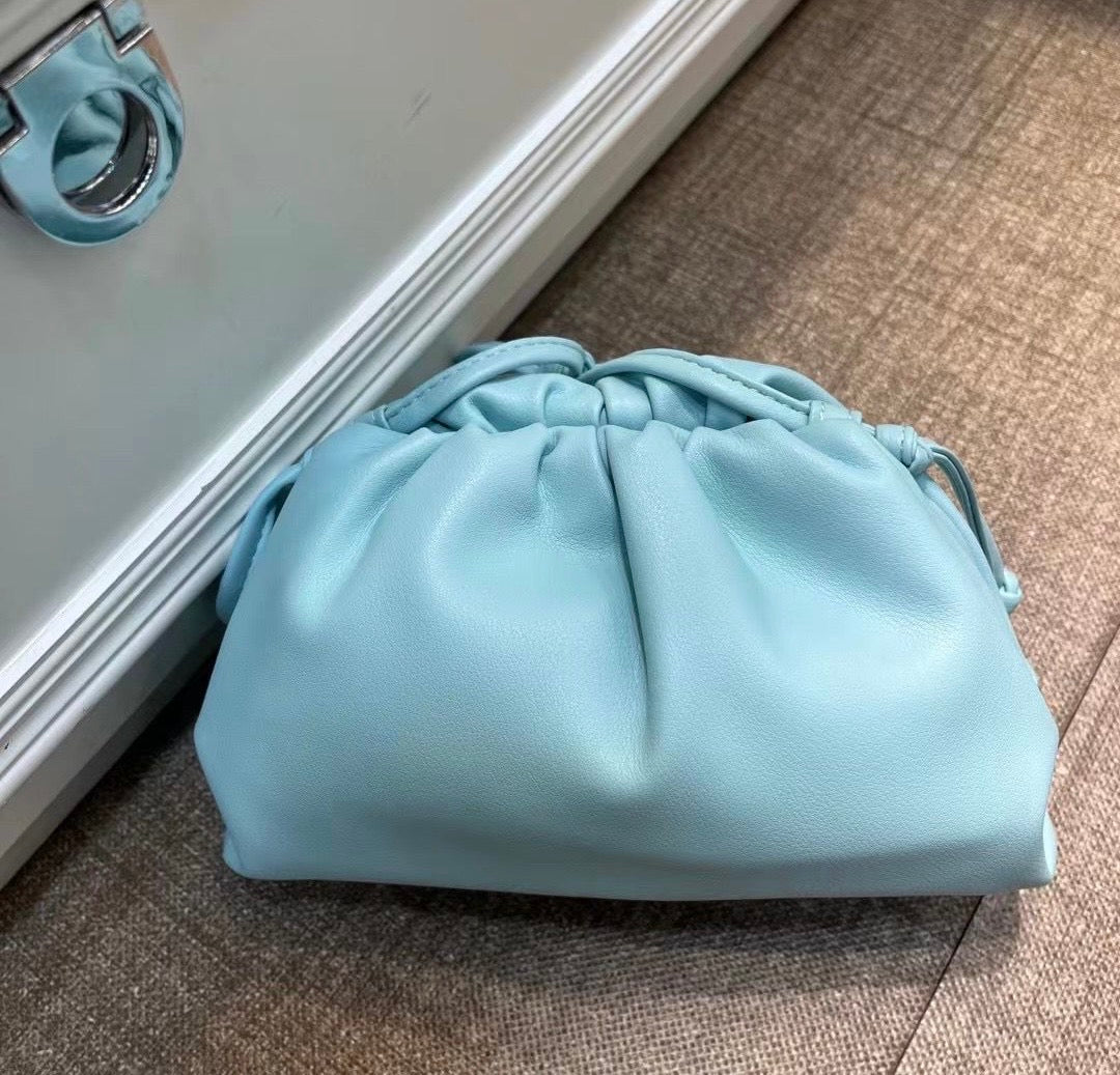 Petite Gali Cloud Bag