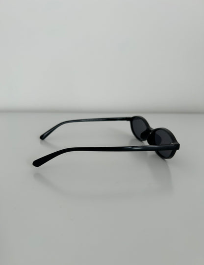 Amalfi Sunglasses