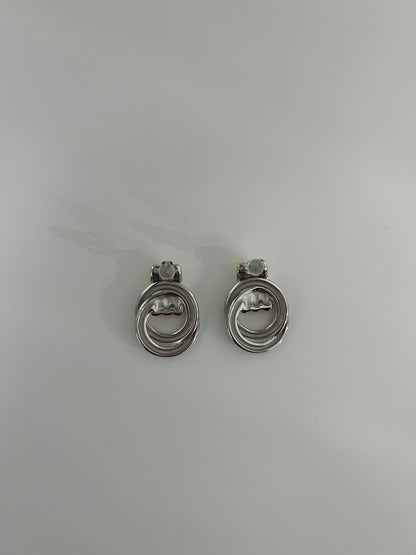 Esai Earrings