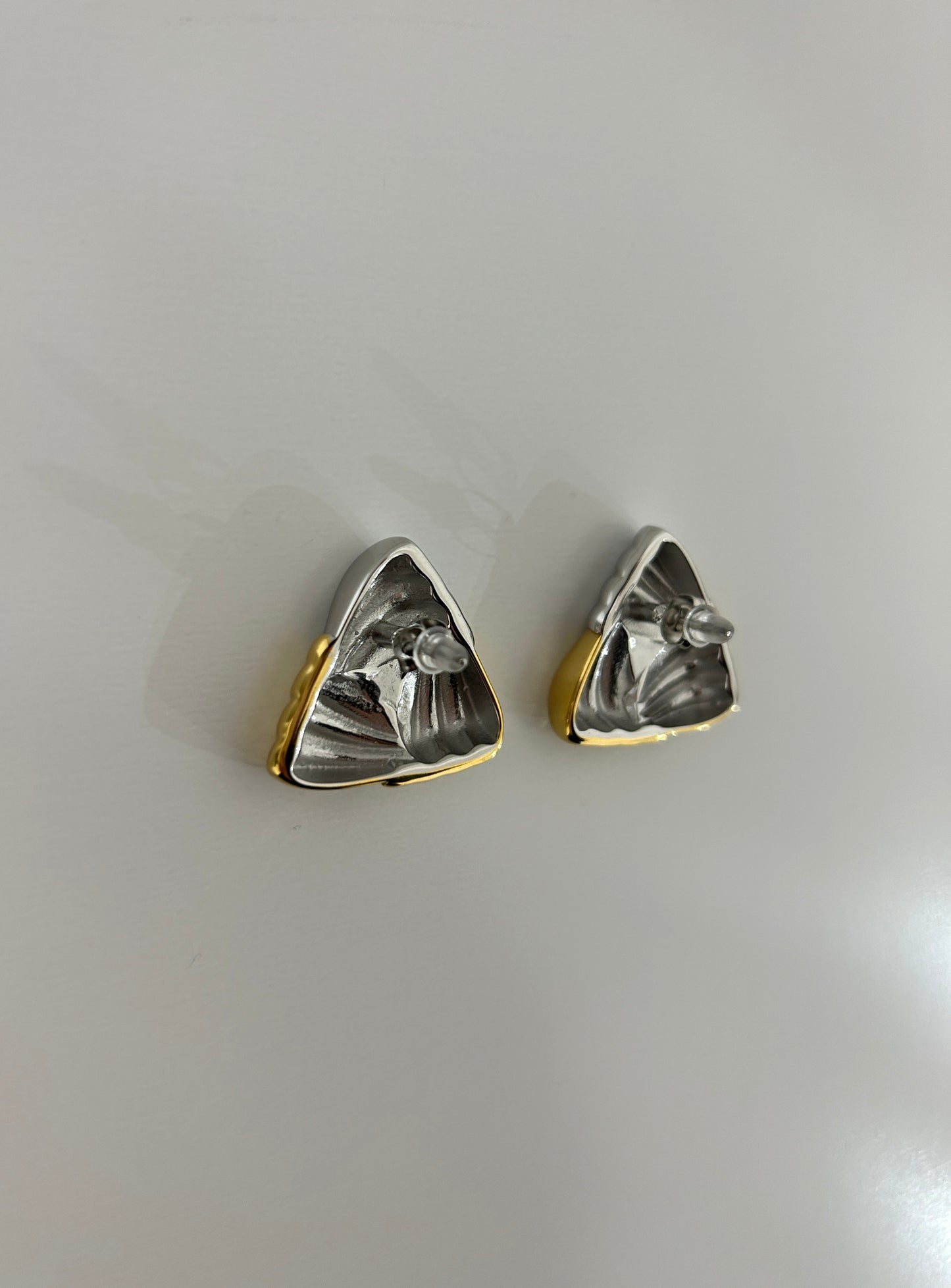 Eros Earrings