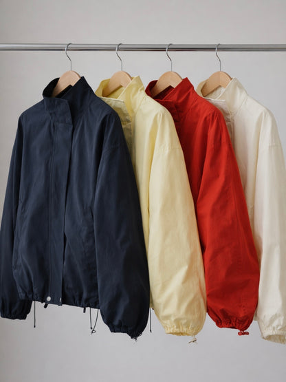 Juna Jacket