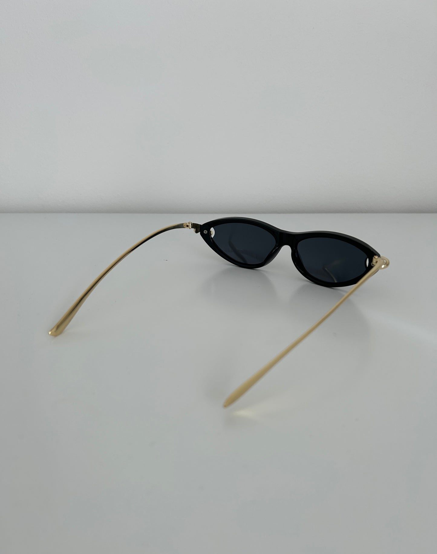 Capri Sunglasses