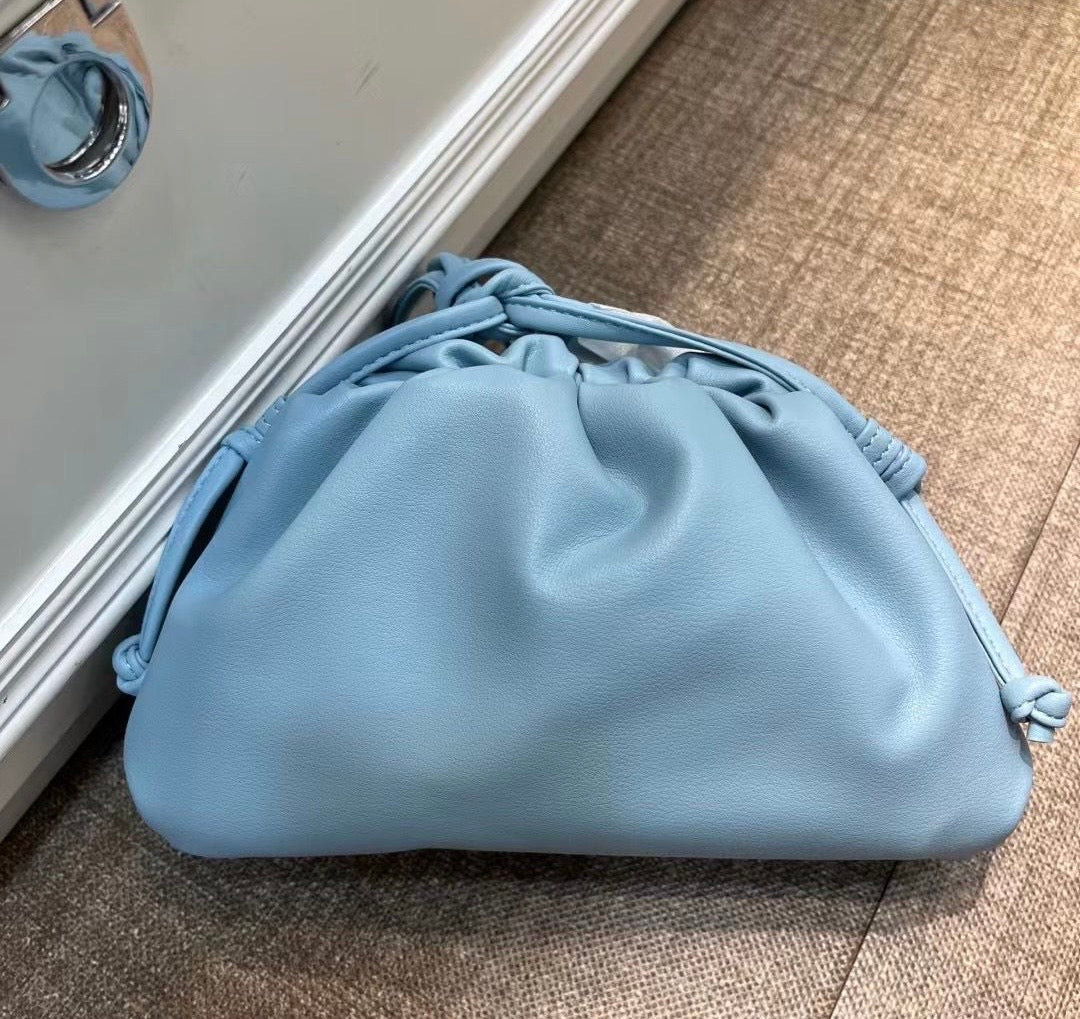 Petite Gali Cloud Bag