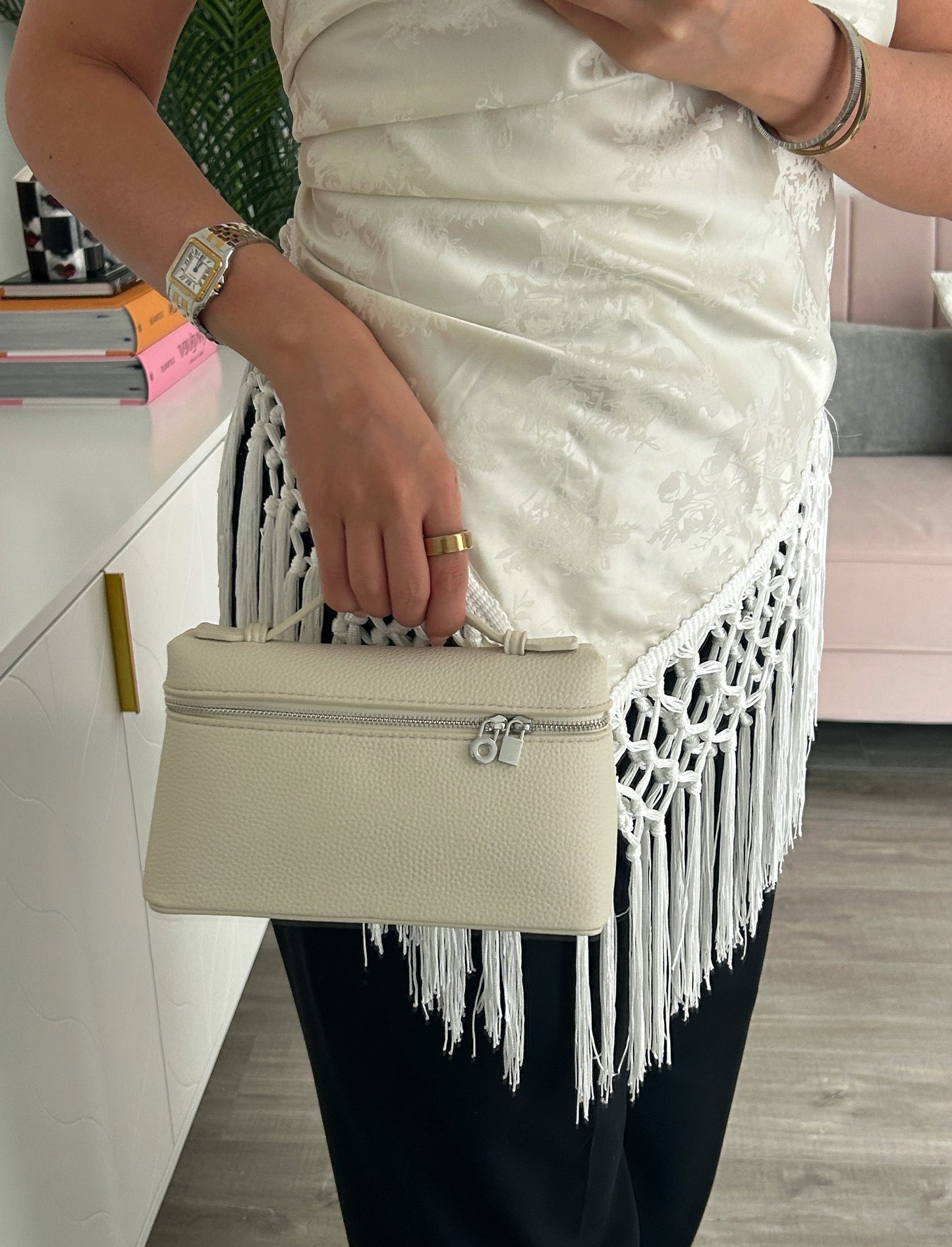 Bibi Bag