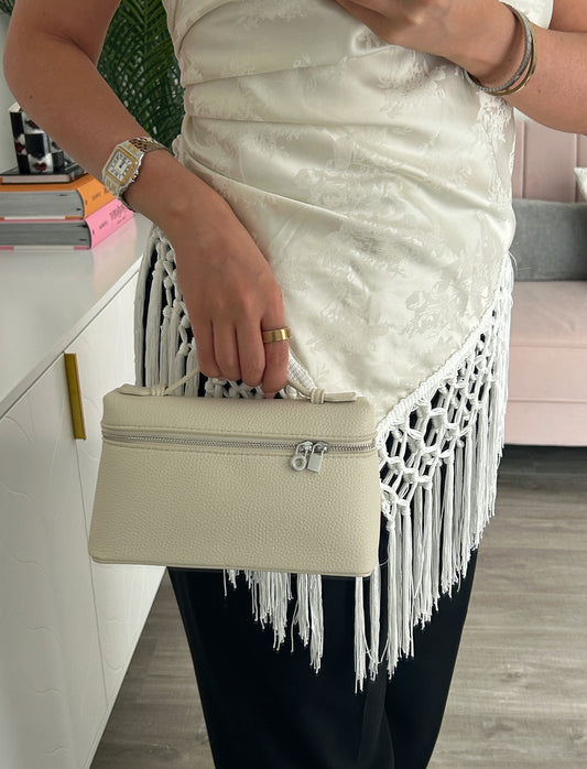 Bibi Bag