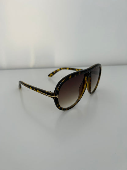 Monaco Sunglasses