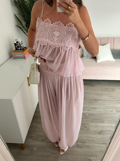 Nola Set