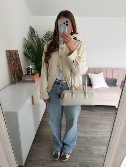 Jexa Jacket