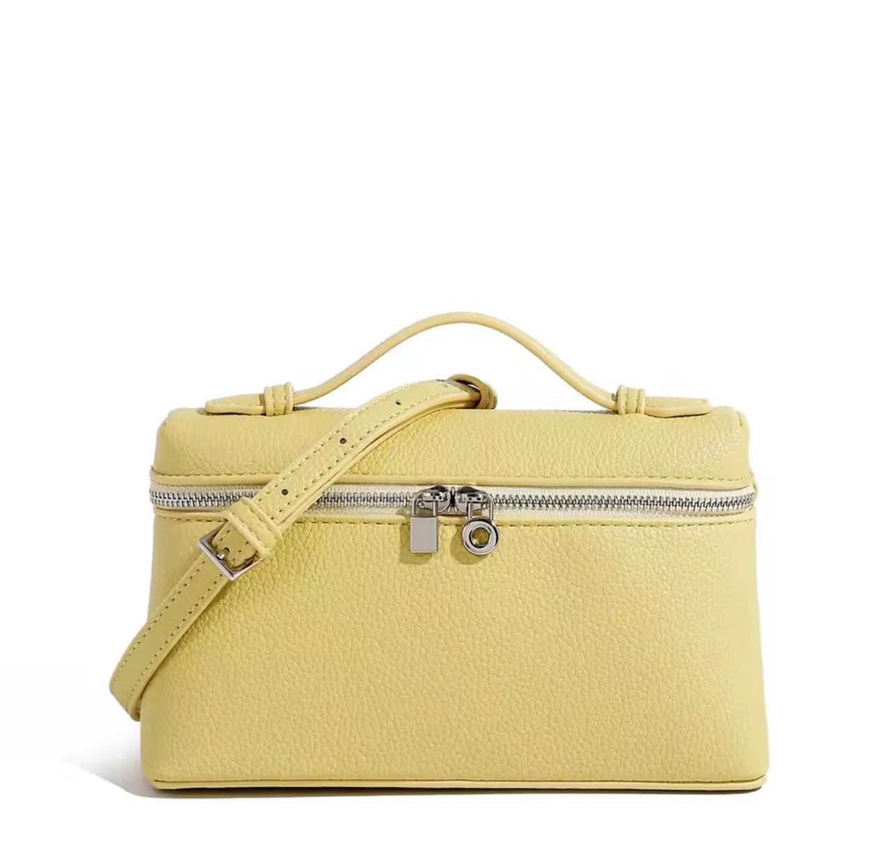 Bibi Bag