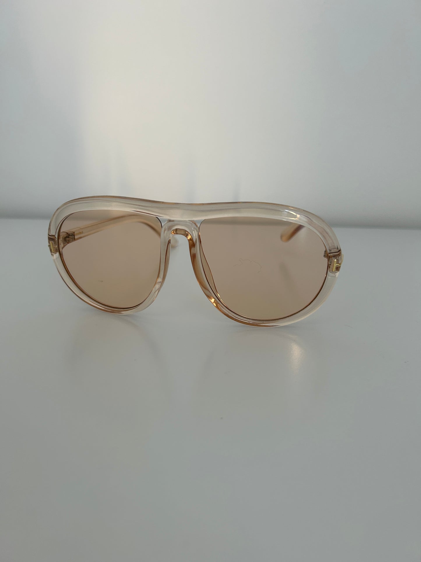 Monaco Sunglasses