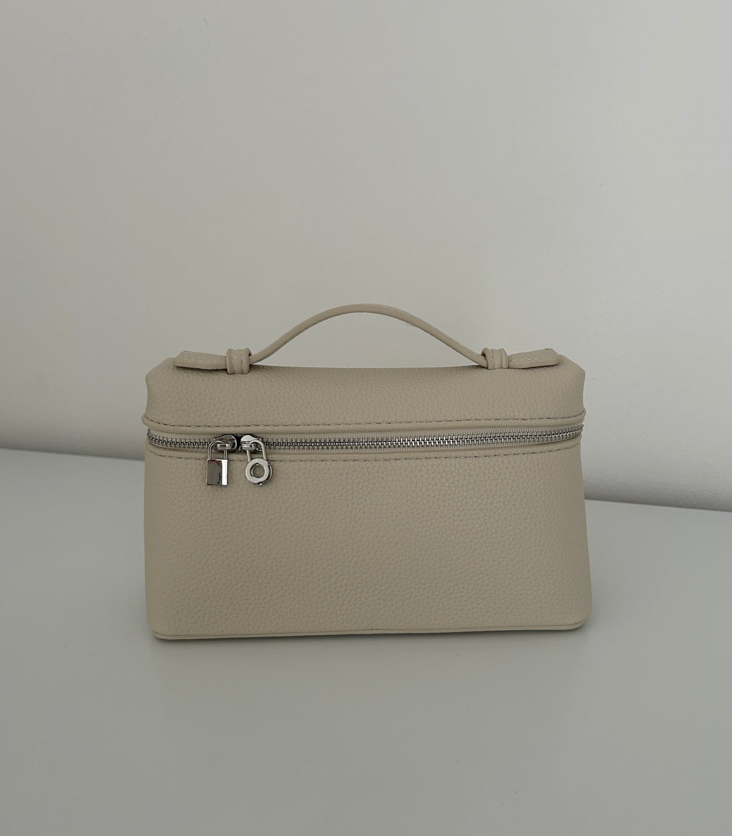 Bibi Bag