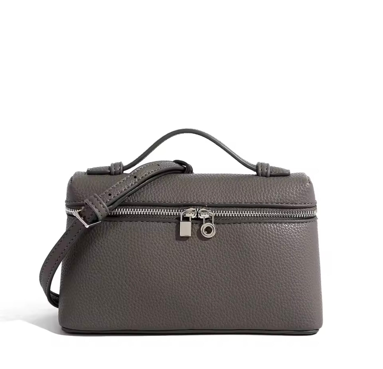 Bibi Bag