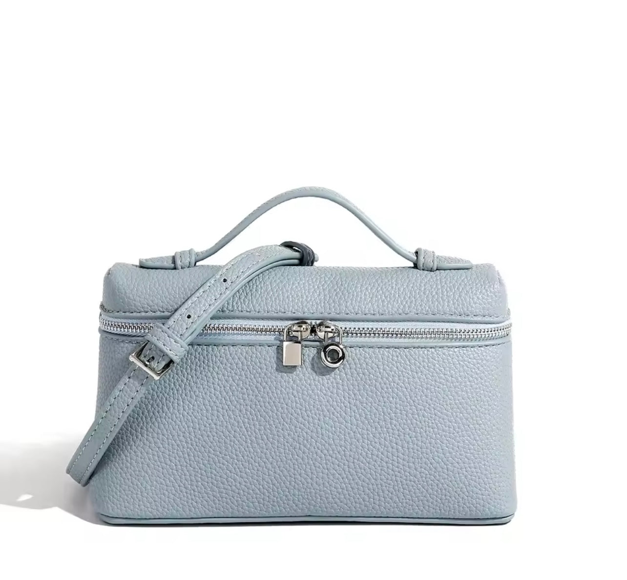 Bibi Bag