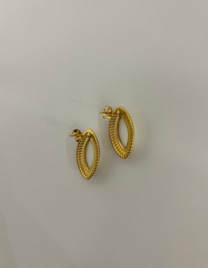 Elio Earrings