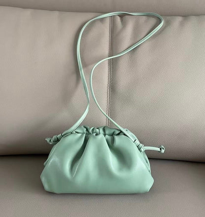 Petite Gali Cloud Bag