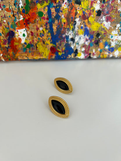 Etta Earrings