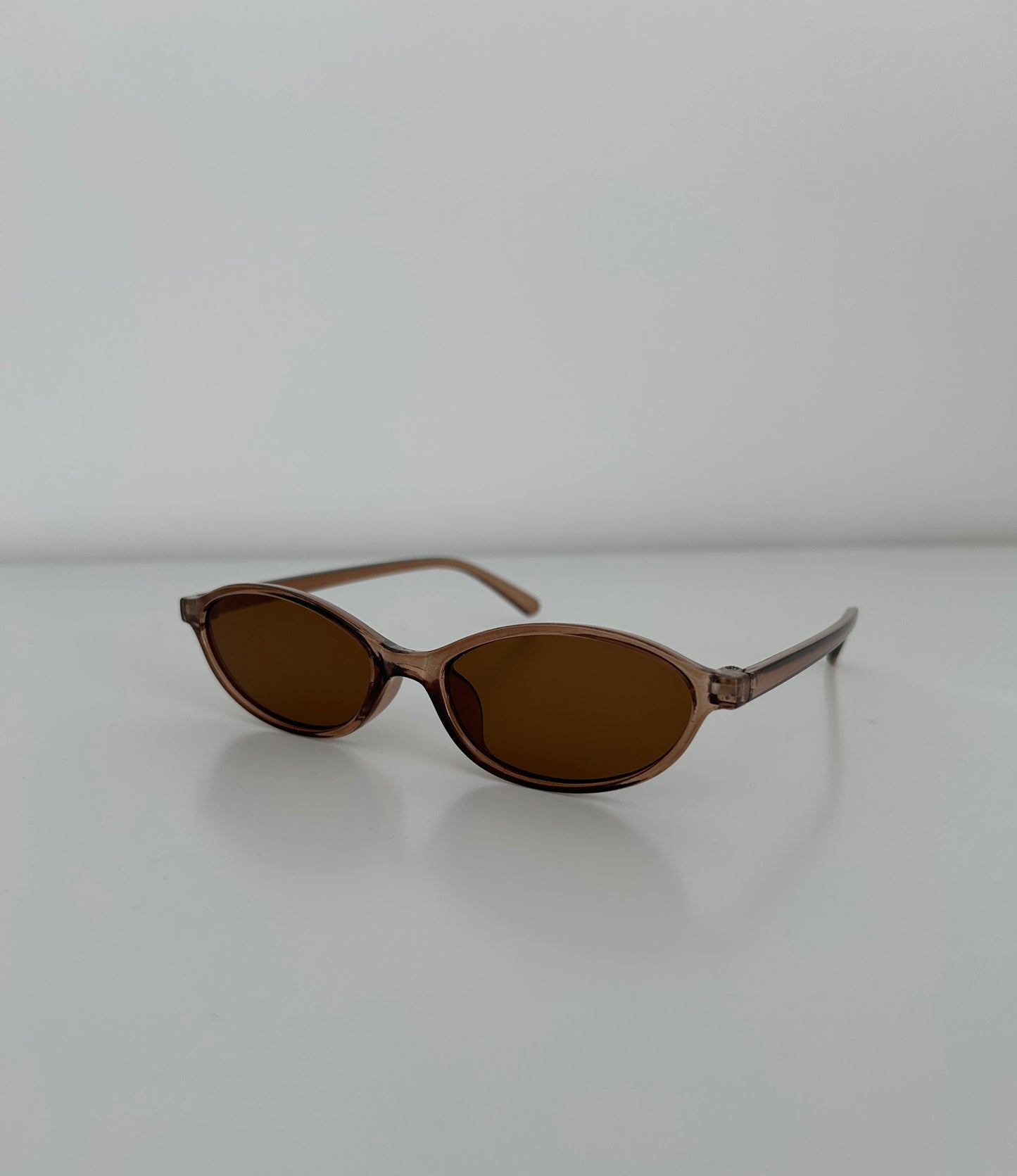 Amalfi Sunglasses