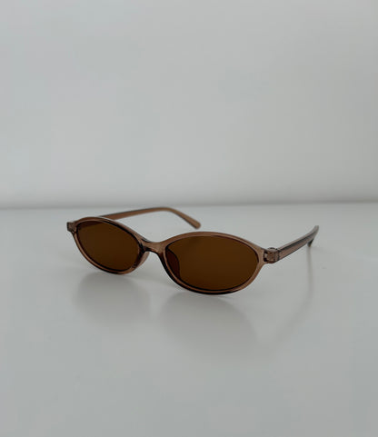 Amalfi Sunglasses