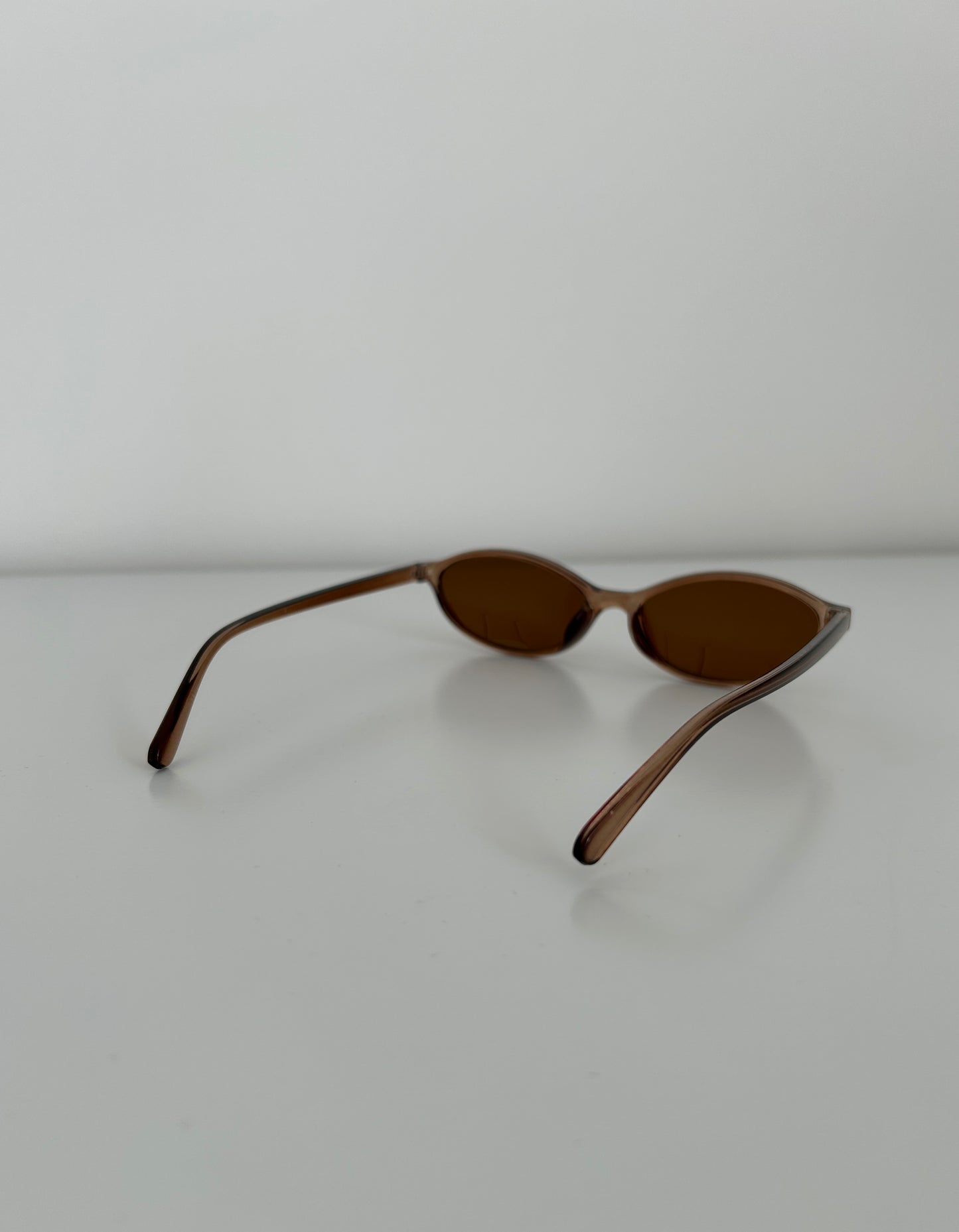 Amalfi Sunglasses