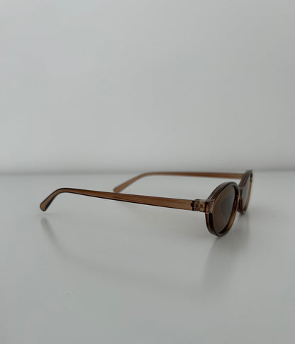 Amalfi Sunglasses
