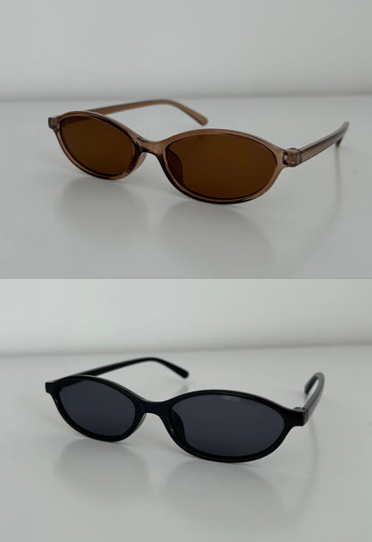 Amalfi Sunglasses