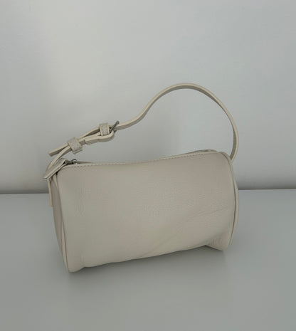 Bina Pillow Bag
