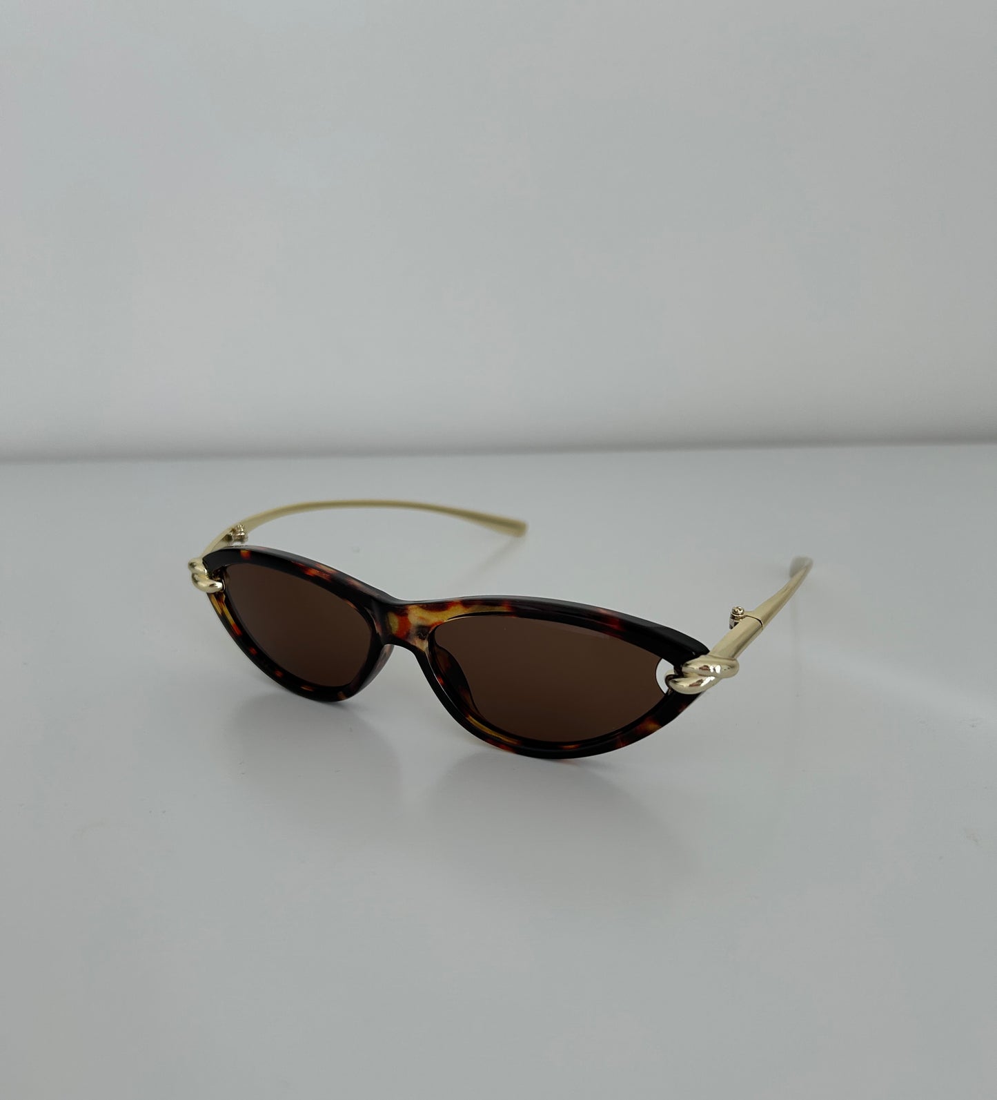 Capri Sunglasses