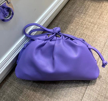 Petite Gali Cloud Bag