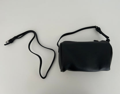 Bina Pillow Bag
