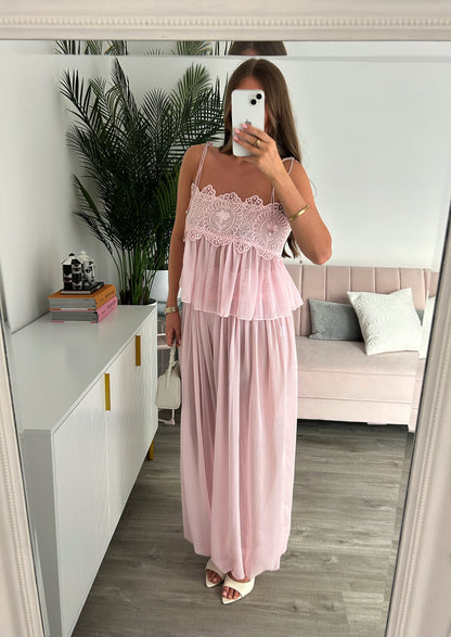 Nola Set