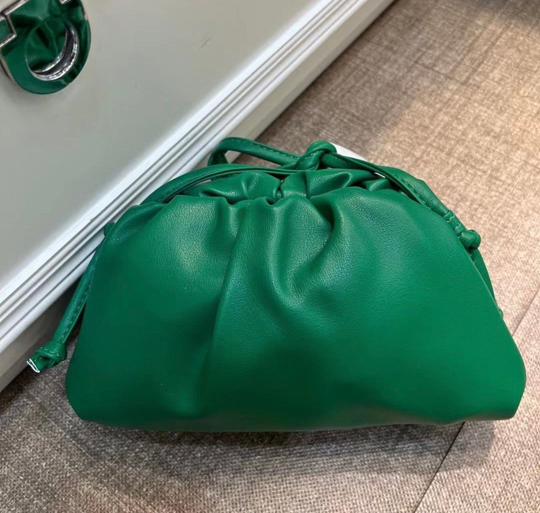 Petite Gali Cloud Bag