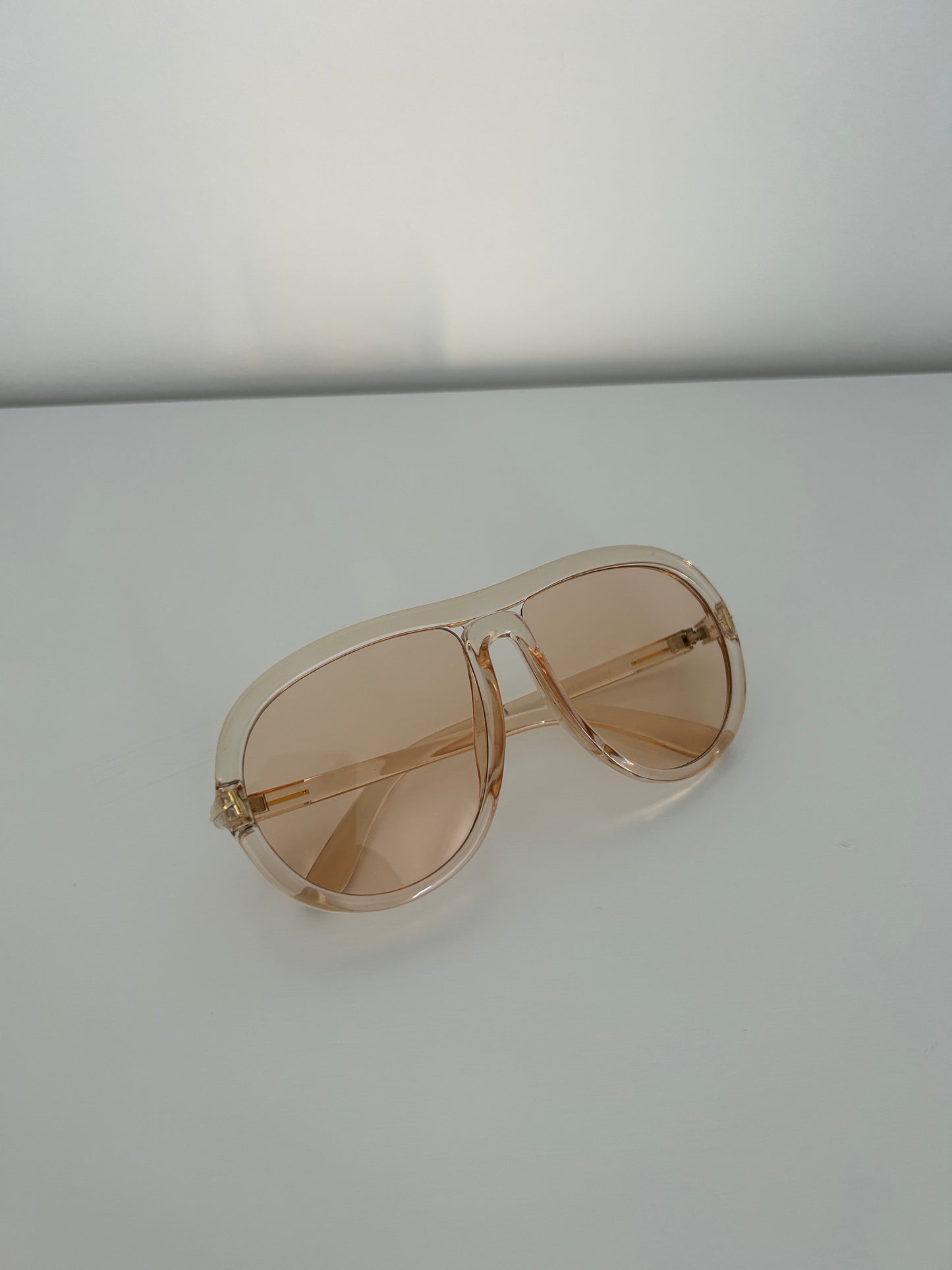 Monaco Sunglasses