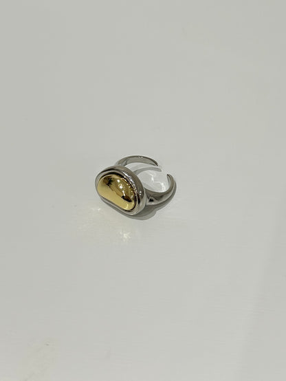 Reya Ring