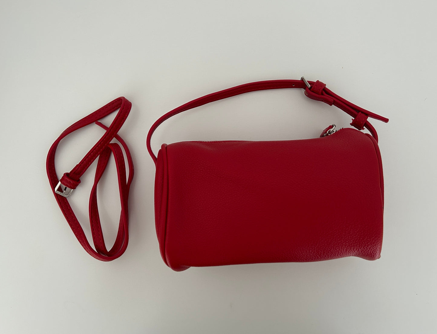 Bina Pillow Bag
