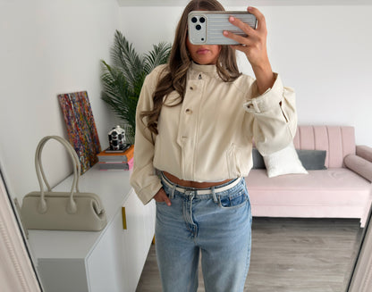 Jexa Jacket