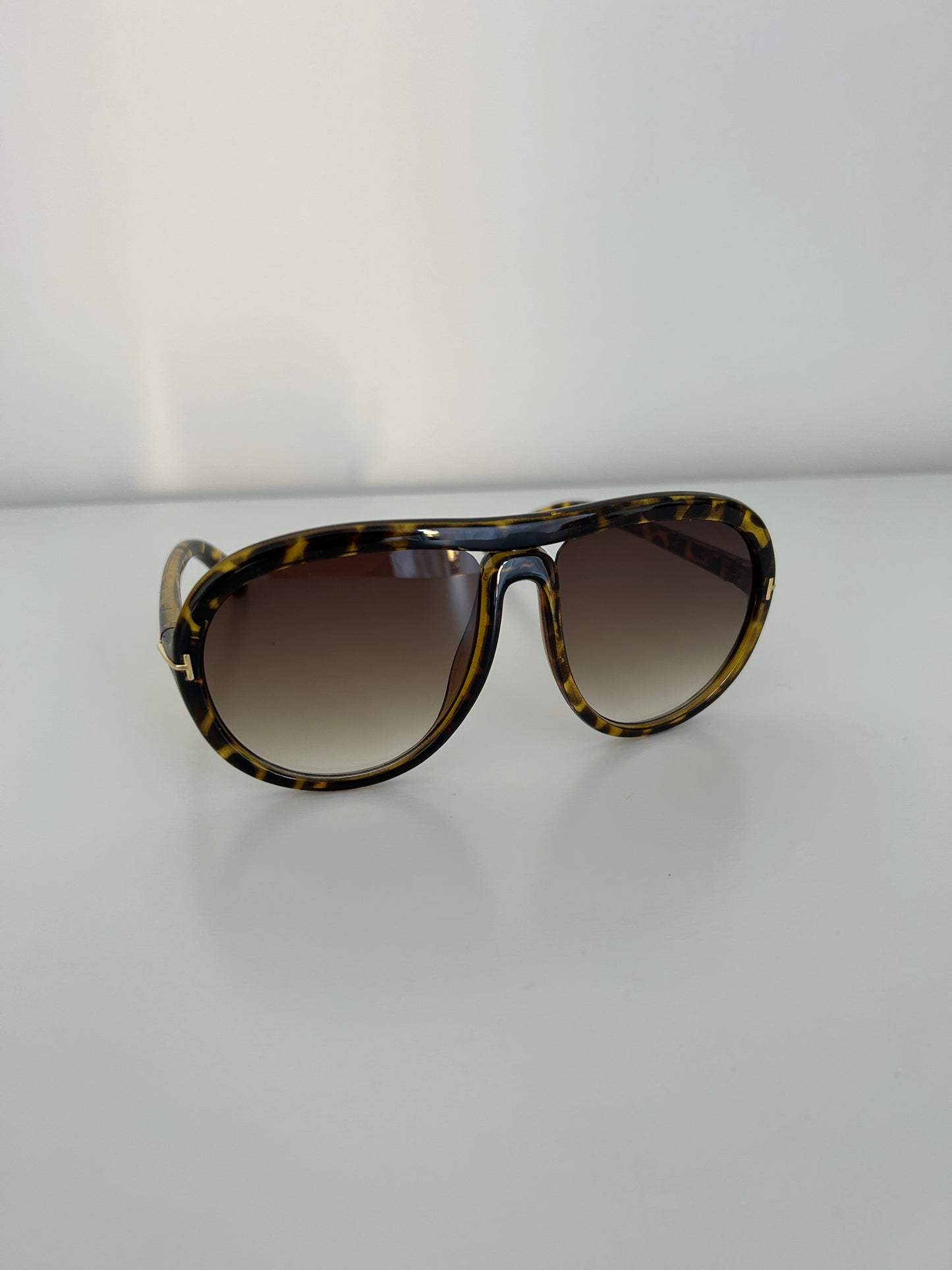 Monaco Sunglasses